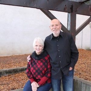 Meet your Posher, Nate